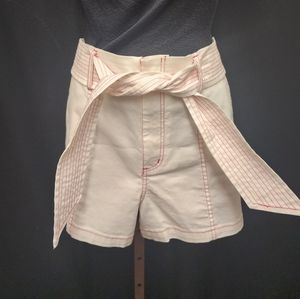 Gianni Bini shorts
